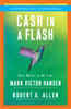 Cash in a Flash: Real Money in No Time - ISBN: 9780307453310
