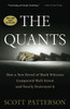 The Quants: How a New Breed of Math Whizzes Conquered Wall Street and Nearly Destroyed It - ISBN: 9780307453389