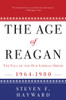 The Age of Reagan: The Fall of the Old Liberal Order: 1964-1980 - ISBN: 9780307453693