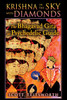 Krishna in the Sky with Diamonds: The Bhagavad Gita as Psychedelic Guide - ISBN: 9781594774416