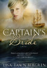 The Captain's Bride:  - ISBN: 9780307458063