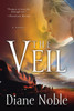 The Veil:  - ISBN: 9780307458070