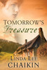 Tomorrow's Treasure:  - ISBN: 9780307458087