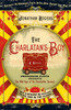 The Charlatan's Boy: A Novel - ISBN: 9780307458223