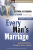 Every Man's Marriage: An Every Man's Guide to Winning the Heart of a Woman - ISBN: 9780307458551