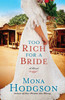 Too Rich for a Bride: A Novel - ISBN: 9780307458926