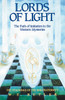 Lords of Light: The Path of Initiation in the Western Mysteries - ISBN: 9780892813087
