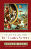 Scott Hahn's Study Guide for The Lamb' s Supper:  - ISBN: 9780307589057