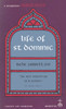 Life of St. Dominic:  - ISBN: 9780307590978