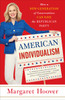 American Individualism: How a New Generation of Conservatives Can Save the Republican Party - ISBN: 9780307718167