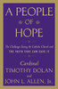 A People of Hope: The Challenges Facing the Catholic Church and the Faith That Can Save It - ISBN: 9780307718501