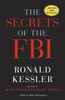 The Secrets of the FBI:  - ISBN: 9780307719706