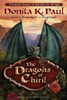 The Dragons of Chiril: A Novel - ISBN: 9780307730114
