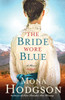 The Bride Wore Blue: A Novel - ISBN: 9780307730305