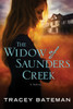 The Widow of Saunders Creek: A Novel - ISBN: 9780307730442