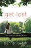 Get Lost: Your Guide to Finding True Love - ISBN: 9780307730633