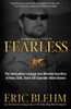 Fearless: The Undaunted Courage and Ultimate Sacrifice of Navy SEAL Team SIX Operator Adam Brown - ISBN: 9780307730701