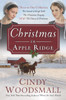 Christmas in Apple Ridge: Three-in-One Collection: The Sound of Sleigh Bells, The Christmas Singing, NEW! The Dawn of Christmas - ISBN: 9780307730992