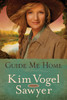 Guide Me Home: A Novel - ISBN: 9780307731395