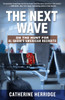 The Next Wave: On the Hunt for Al Qaeda's American Recruits - ISBN: 9780307885265