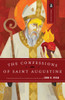 The Confessions of Saint Augustine:  - ISBN: 9780385029551