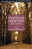 A Thomas Merton Reader:  - ISBN: 9780385032926