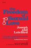The Freedom of Sexual Love (Complete and Unabridged):  - ISBN: 9780385043410