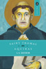 Saint Thomas Aquinas:  - ISBN: 9780385090025