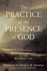 Practice of the Presence of God: Brother Lawrence of the Resurrection - ISBN: 9780385128612