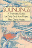 Soundings: A Thematic Guide for Daily Scripture Prayer - ISBN: 9780385191579