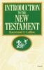 Introduction to the New Testament:  - ISBN: 9780385235341