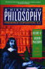 History of Philosophy, Volume 4:  - ISBN: 9780385470414