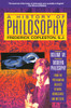 History of Philosophy, Volume 7:  - ISBN: 9780385470445