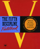 The Fifth Discipline Fieldbook: Strategies and Tools for Building a Learning Organization - ISBN: 9780385472562