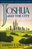 Joshua and the City:  - ISBN: 9780385485692