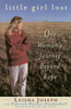 Little Girl Lost: One Woman's Journey Beyond Rape - ISBN: 9780385492409