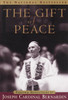 The Gift of Peace:  - ISBN: 9780385494342