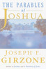 The Parables of Joshua:  - ISBN: 9780385495127