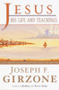 Jesus, His Life and Teachings: As Told to Matthew, Mark, Luke, and John - ISBN: 9780385495134