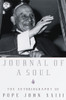 Journal of a Soul: The Autobiography of Pope John XXIII - ISBN: 9780385497541