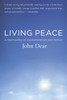 Living Peace: A Spirituality of Contemplation and Action - ISBN: 9780385498289