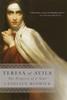 Teresa of Avila: The Progress of a Soul - ISBN: 9780385501293