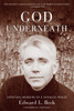 God Underneath: Spiritual Memoirs of a Catholic Priest - ISBN: 9780385501811