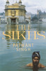 The Sikhs:  - ISBN: 9780385502061