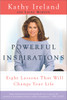 Powerful Inspirations: Eight Lessons that Will Change Your Life - ISBN: 9780385503082
