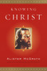 Knowing Christ:  - ISBN: 9780385503167