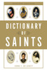 Dictionary of Saints:  - ISBN: 9780385515207