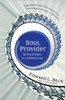 Soul Provider: Spiritual Steps to Limitless Love - ISBN: 9780385515535