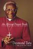 An African Prayer Book:  - ISBN: 9780385516495