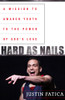 Hard as Nails: A Mission to Awaken Youth to the Power of God's Love - ISBN: 9780385527170